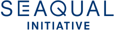 Seaqual Logo